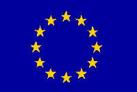 EU Flag