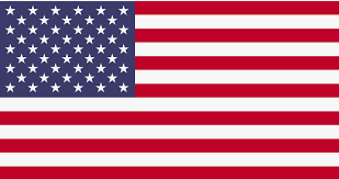 Australia Flag